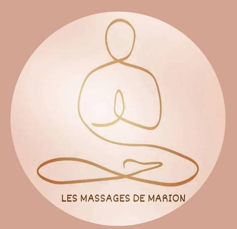 Massages de Marion